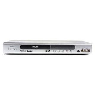 ILO DVDR04 DVD Recorder Upgraded with PC Drive