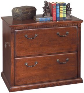 two drawer lateral oak office file cabinet this office collection is