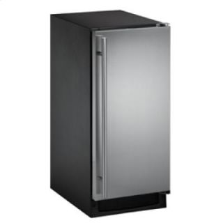 Line 2000 Series CLR2160S00 15 Built in Clear Ice Maker