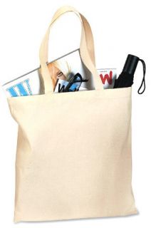  Blank Tote Bags for Screen Printing Wholesale