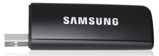 Samsung Smart TV Wireless LAN Adapter WIS12ABGNX WiFi Dongle Adaptor