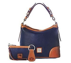 Dooney Bourke Handbag in Handbags & Purses