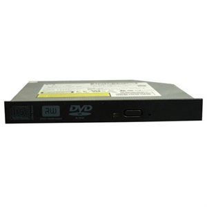 Dell Inspiron E1405 DVD RW Burner Drive SDVD8820