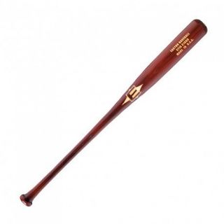 Easton Stix C1000 34 Inch Ash Cherry Red Wood Baseball Bat Uncupped