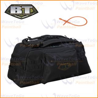  bidding on the BRAND NEW BT Way Point Duffel Bag , that includes