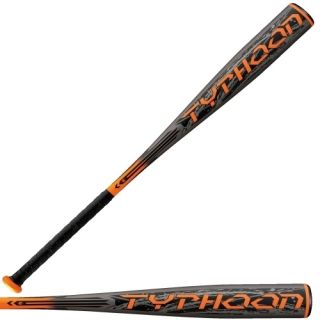 2012 Easton BK63 Typhoon 30 inch 27 Ounce BBCOR Baseball Bat Minus 3