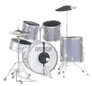 peace drp200322 complete drum pad set our price $ 64 99