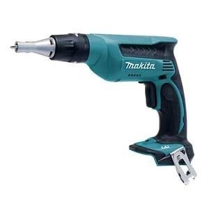  Lithium ion Cordless Drywall Screwdriver Tool Only 088381093200