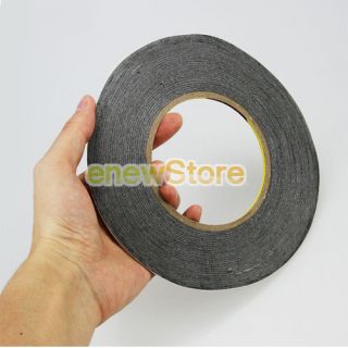 2mm Double Sided Adhesive Sticky Tape for Mobile Phone Touch Screen