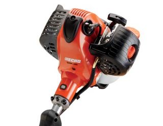 Echo SRM 265 Straight Shaft Trimmer New Great Deal SRM 265T