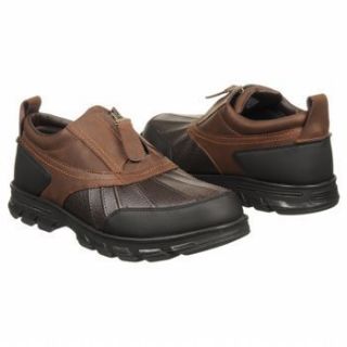 Ecko Unltd Grierson Christoval Brown Casual Oxford Mens Shoe Size 9 5
