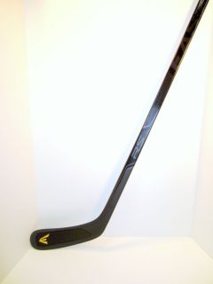 New Easton RS Stealth Hall 85 Flex No Grip Senior Ice Hockey Stick