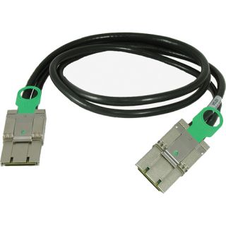 Dulce Systems 10 3 M PCI Express x8 Cable 662 0300 0