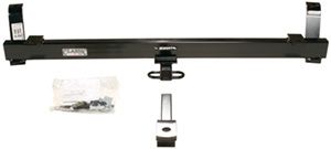 Draw Tite Trailer Hitch Ford Mustang 94 04