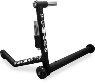 Powerstands Mario Single Sided Rear Stand Mariobmw