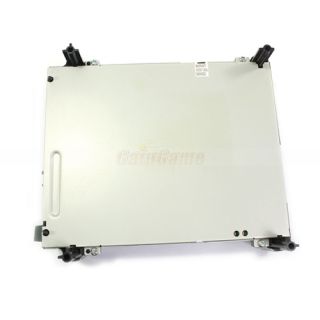 DVD ROM Drive for Xbox 360 VAD6038 BenQ 2 Screwdriver