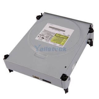 New DVD ROM Drive Replacement for Xbox 360 DG 16D2S Xbox360