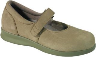 Drew Bloom II Womens Shoes to Reduce Fatigue   Casual