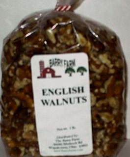 foods walnuts english list of ingredients nuts walnuts english dried