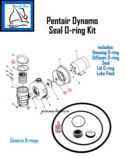 parts ladder parts plumbing liner patches valves chlorinator parts