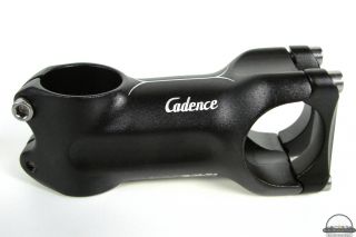 70mm Race Face Cadence 1 1 8 inch Road Bike Stem 31 8mm
