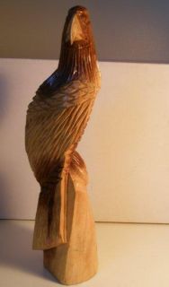 carved eagle statue beautiful hand carved eagle made from a