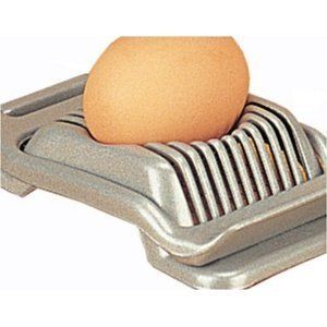  Egg Slicer Westmark W1020