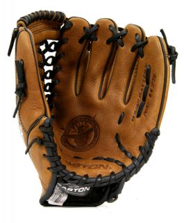 Easton Natural Elite Baseball Glove NE1175 11 75 RHT