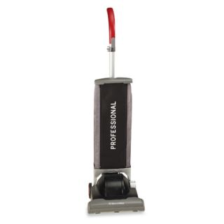 Electrolux EP9025 Professional Upright Vacuum Cleaner