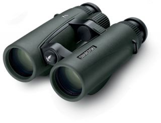Swarovski El Range 10x42 Laser Range Finder Binocular 70010