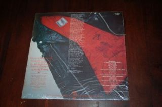  Stiffs UK Import NM Vinyl Record Nick Lowe Elvis Costello Ian Dury LP