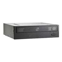 HP QS208AA Internal DVD Writer Optical Media Drive