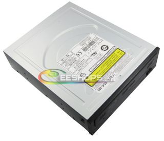 Pioneer BDR 203 8X Blu ray Burner Writer SATA Desktop DVD Drive_1