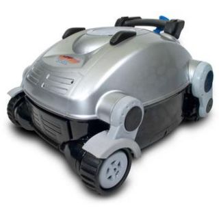 parts smartpool nitro xl automatic in ground robotic pool cleaner