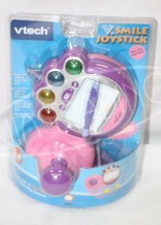 280 New Wholesale Vtech Electronic Learning Toys Pallet Deal Overstock