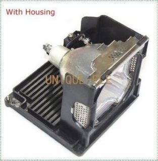 Replacement Projector Lamp Bulbs POA LMP99 for Sanyo PLC XP40E PLC