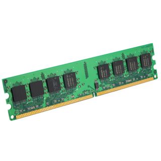  Memory RAM 4 eMachines ET1331 40e, ET1331 45, ET1331G 03w ET1331G 05w