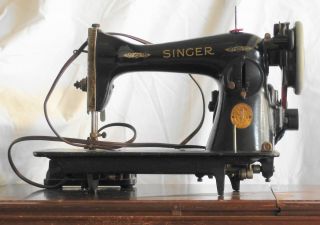 Buy essay online cheap the history of the singer sewing machine