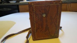 vintage antique jewel model 304 pixie radio rare