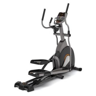 our sku dhy1029 mpn 3 1ae elliptical condition brand new shipping free