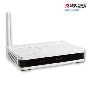 wireless n150 3g mobile broadband router enhwi 3gn3
