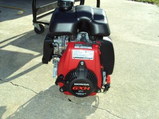  honda GXH 50 mini 4 stroke engine Generators, pumps, tillers,scooters