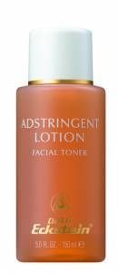 Adstringent Lotion Facial Toner by Dr R A Eckstein