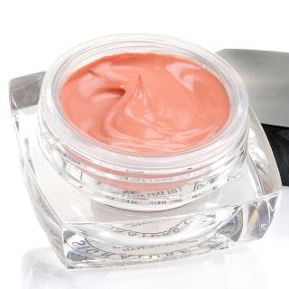Signature Club A Hyaluronic 1000 Silicone Line Fill Plumping Blush