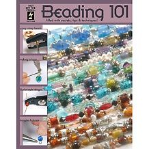hot off the press beading 101 book d 00010101000000~6802662w