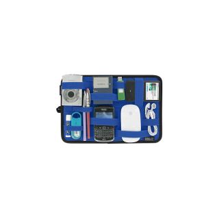 grid it organizer 8 x 12 blue d 2011100412084988~6597567w