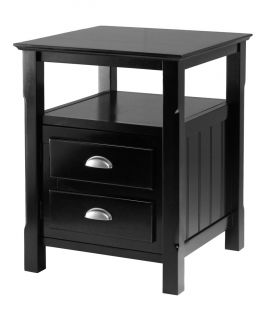 click on other collection of end coffee console tables powered