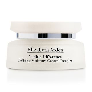 Elizabeth Arden Visible Difference Moisture Cream