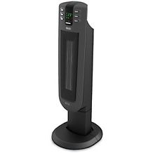 Lasko Ceramic Tower Heater with Electronic Control