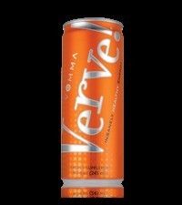 Vemma Verve Energy Drink 24 Pack Healthy Energy Drink New